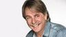 Jeff Foxworthy