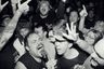Jeff Rosenstock