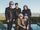 Jefferson Starship