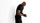 Jeffrey Osborne