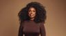 Jennifer Hudson
