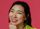 Jenny Tian