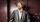 Jerry Douglas