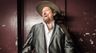 Jerry Douglas