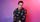 Jesse Ruben