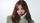 Jessi