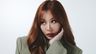 Jessi