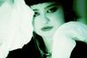 Jessie Mazin