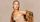 Jessie Ware