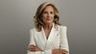 Jill Biden