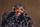Jill Scott
