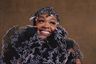 Jill Scott