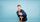 Jim Breuer