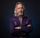 Jim Lauderdale