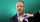 Jim Norton