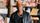 Jimmie Allen