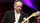 Jimmie Vaughan