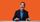 Jimmy Carr