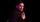 Jimmy Cash