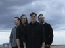 Jimmy Eat World