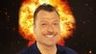 Jimmy Failla