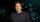 Jimmy Fallon
