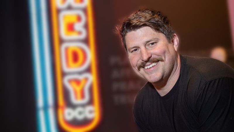 Jimmy Nelson