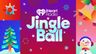 Jingle Ball