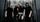 JINJER