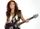 Jo Dee Messina