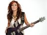 Jo Dee Messina