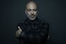 Jo Koy
