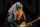 Joanne Shaw Taylor