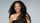 Jody Watley