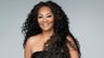 Jody Watley