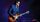 Joe Bonamassa
