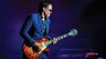 Joe Bonamassa
