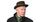 Joe Jackson