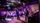 Joe Russo's Almost Dead