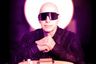 Joe Satriani
