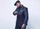 Joe Torry