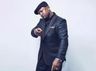 Joe Torry
