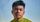 Joey Alexander