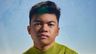 Joey Alexander
