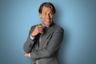 John Bishop