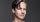 John Cameron Mitchell