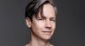 John Cameron Mitchell
