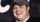 John Caparulo
