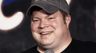 John Caparulo