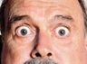 John Cleese